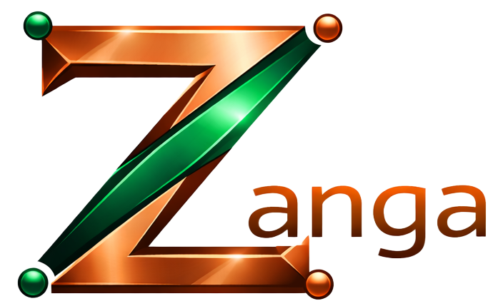 Zanga